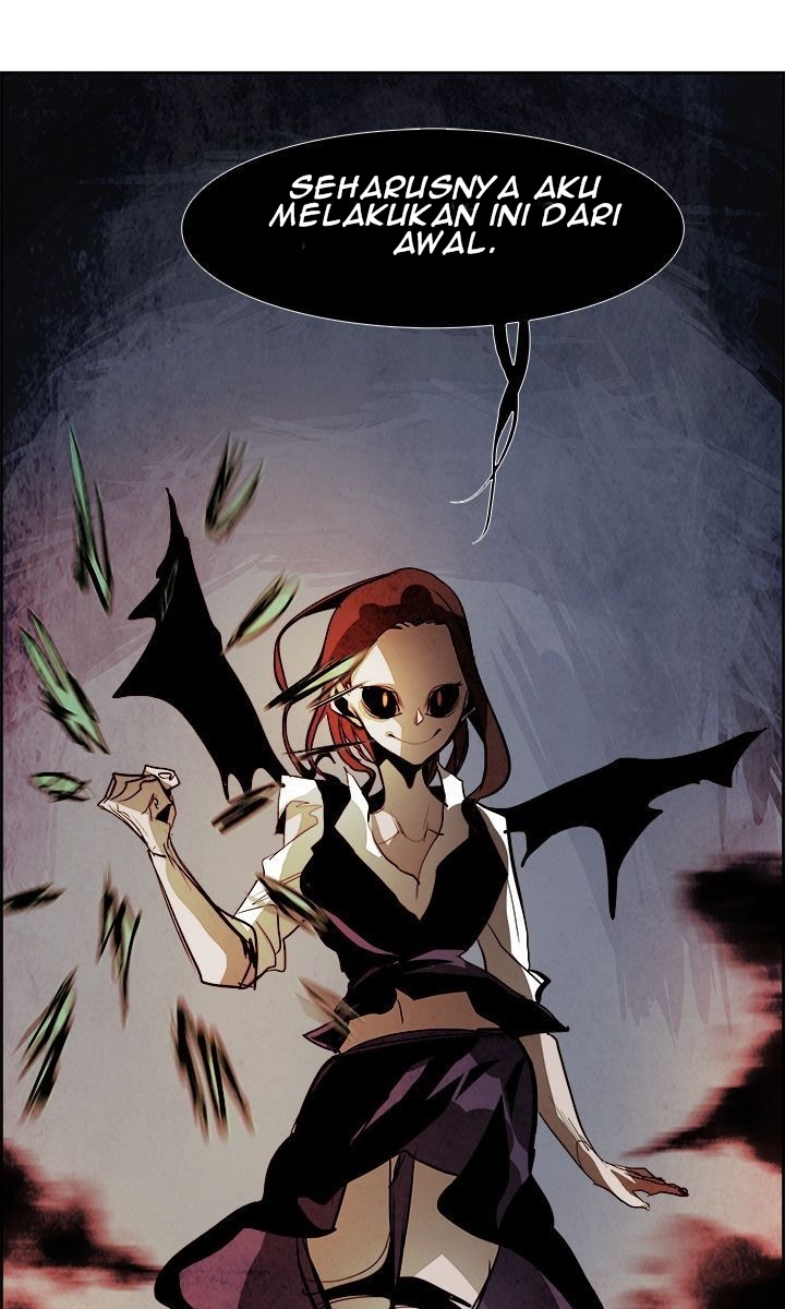 warble - Chapter: 45