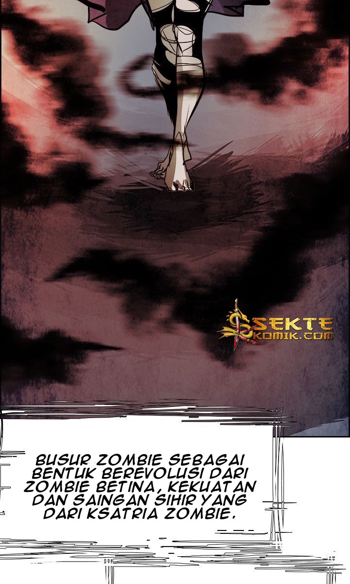 warble - Chapter: 45