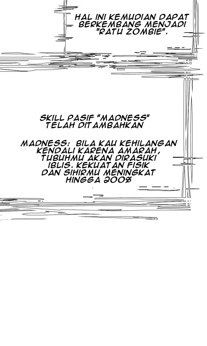warble - Chapter: 45