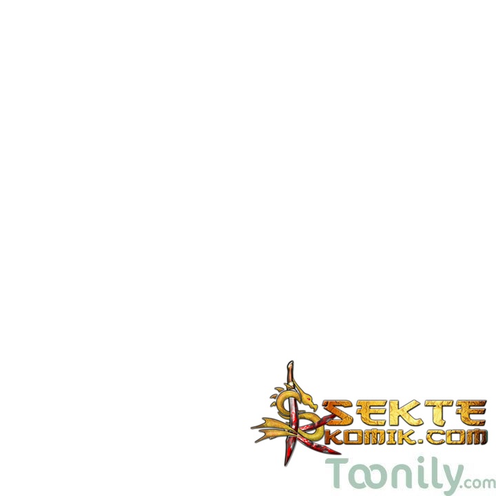 warble - Chapter: 45