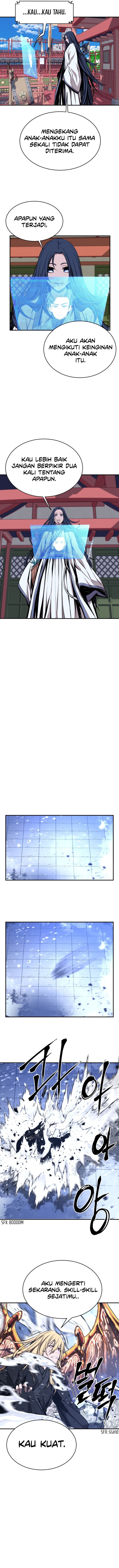 the-legend-of-mir-the-gold-armor - Chapter: 48