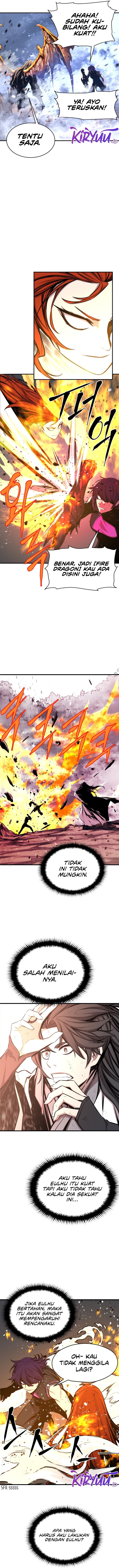 the-legend-of-mir-the-gold-armor - Chapter: 48