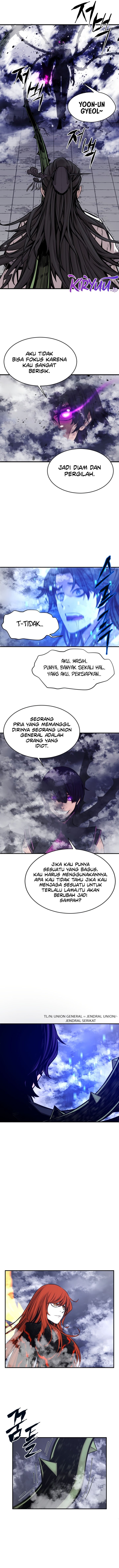 the-legend-of-mir-the-gold-armor - Chapter: 48