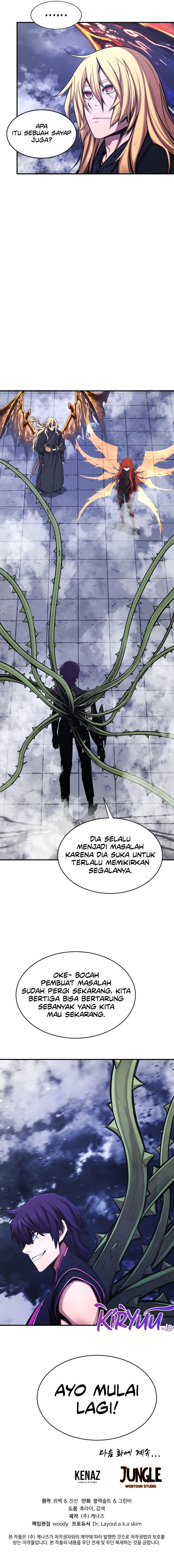 the-legend-of-mir-the-gold-armor - Chapter: 48