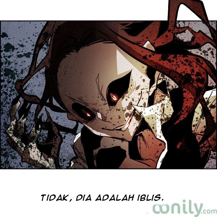 warble - Chapter: 46