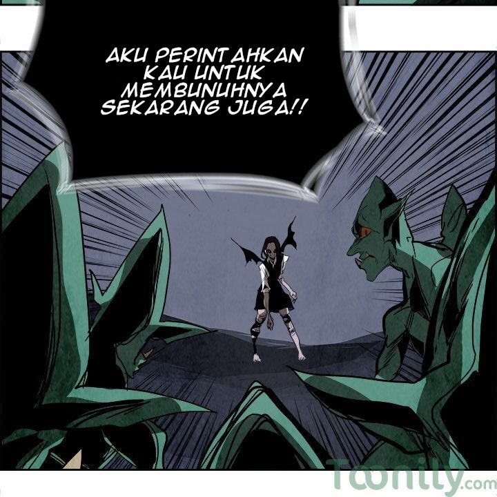 warble - Chapter: 46