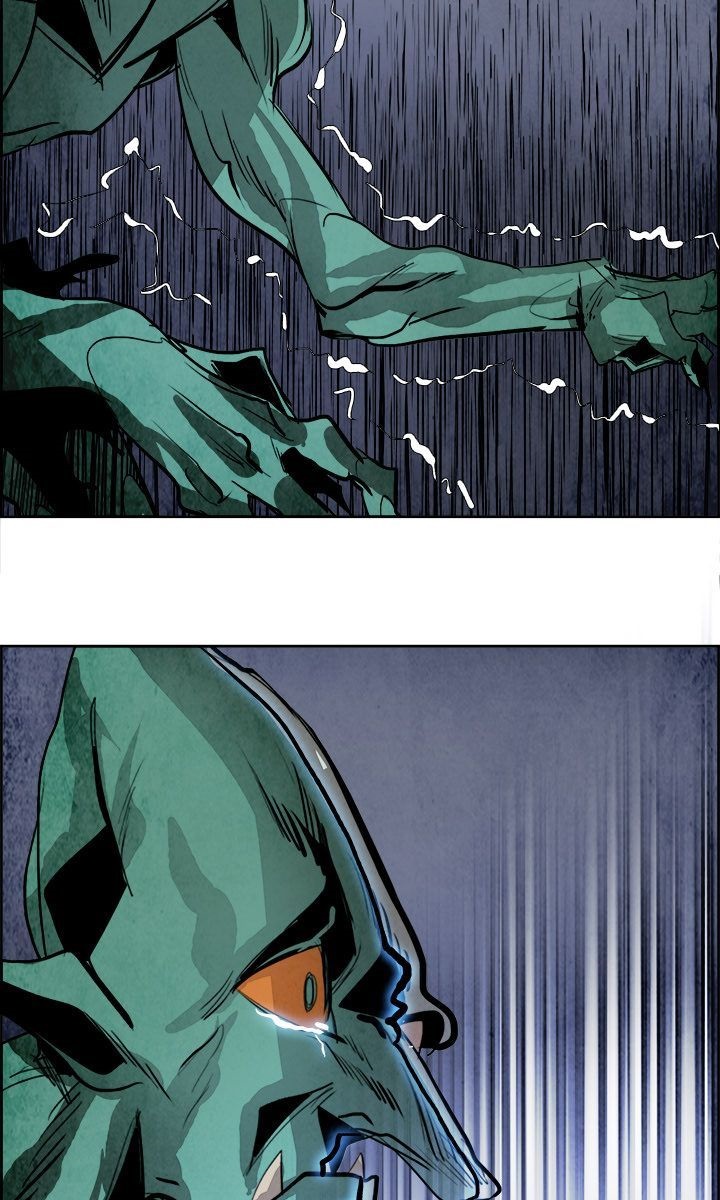 warble - Chapter: 46