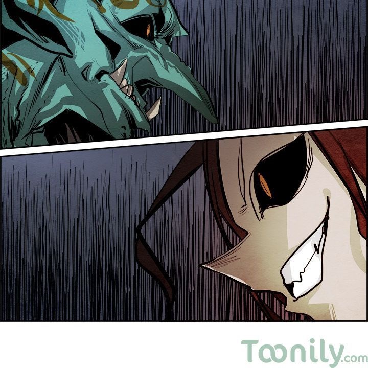warble - Chapter: 46