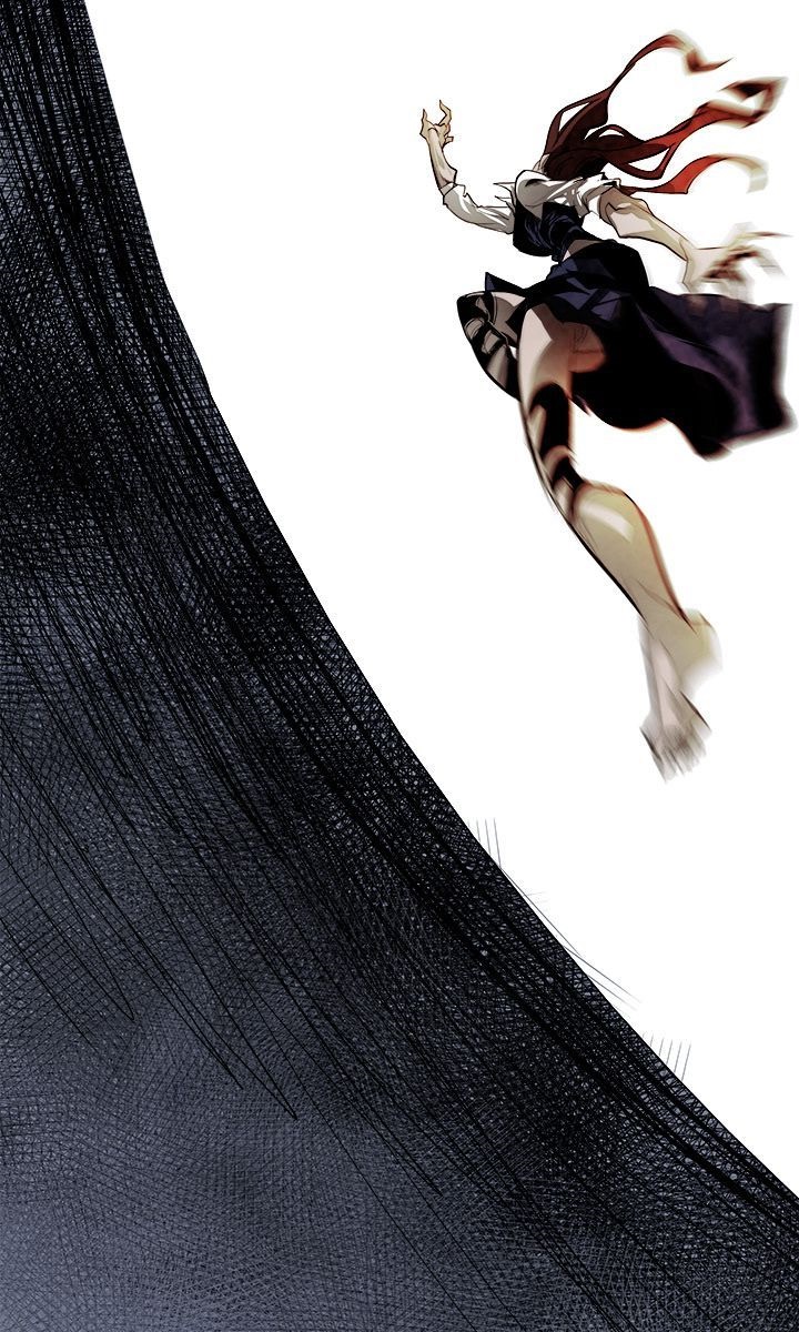 warble - Chapter: 46