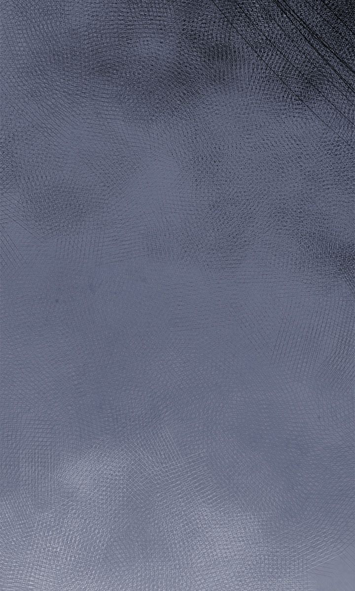 warble - Chapter: 46