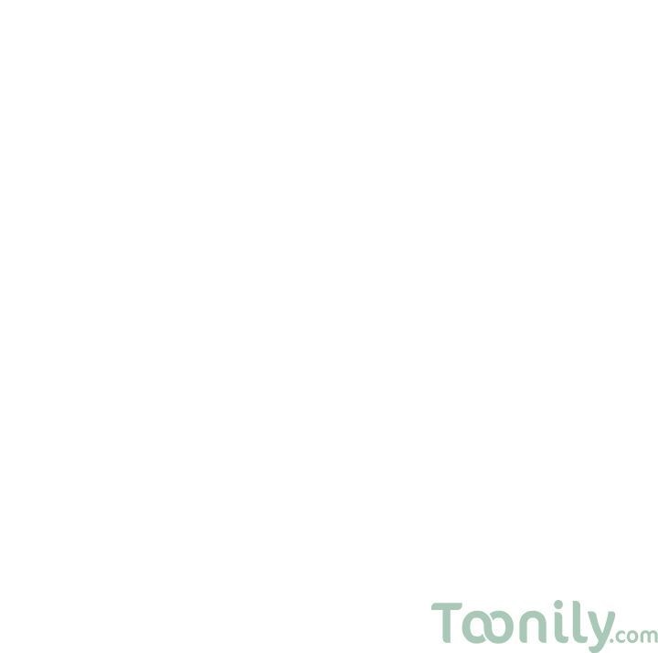 warble - Chapter: 46