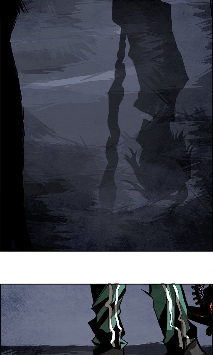 warble - Chapter: 46