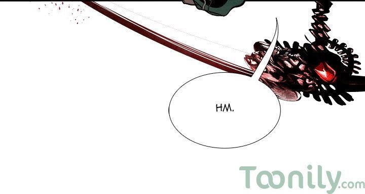 warble - Chapter: 46
