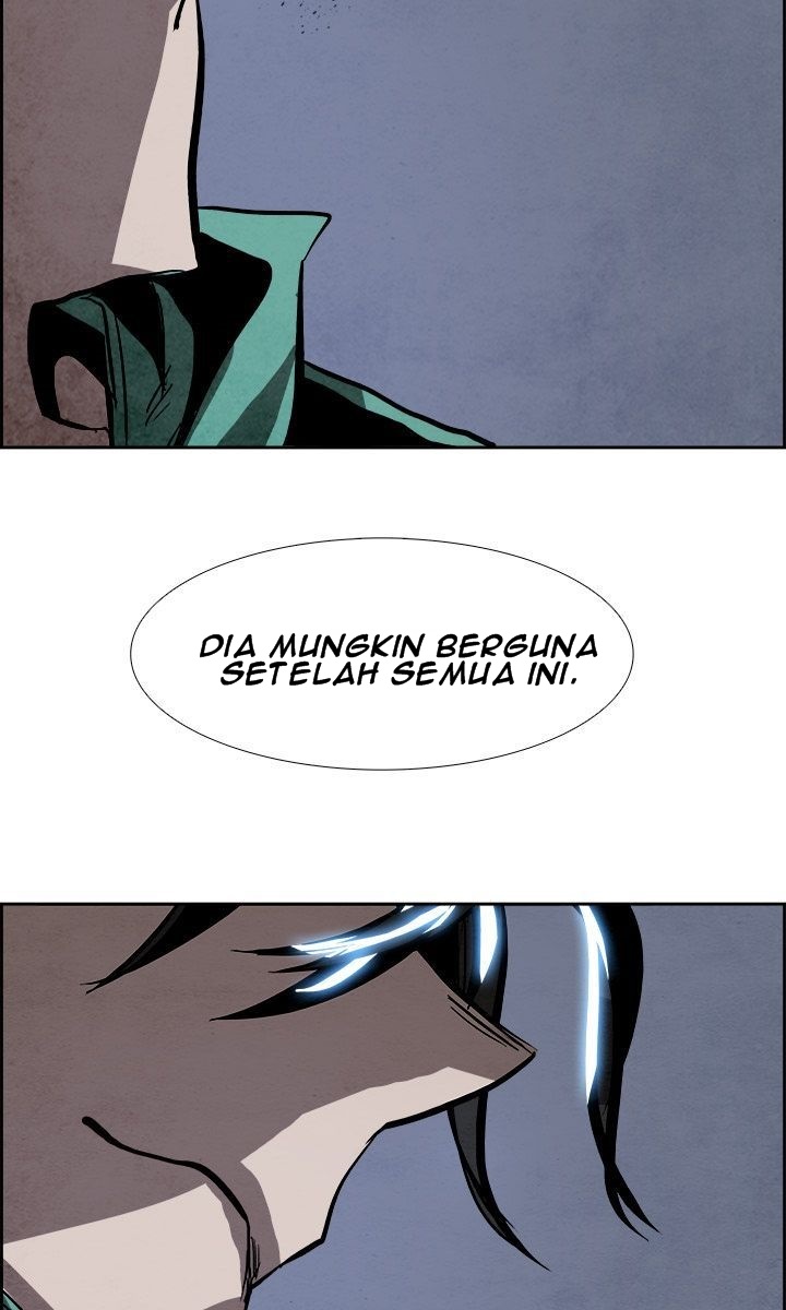 warble - Chapter: 46