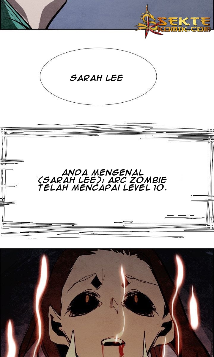 warble - Chapter: 46