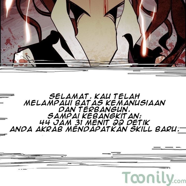 warble - Chapter: 46