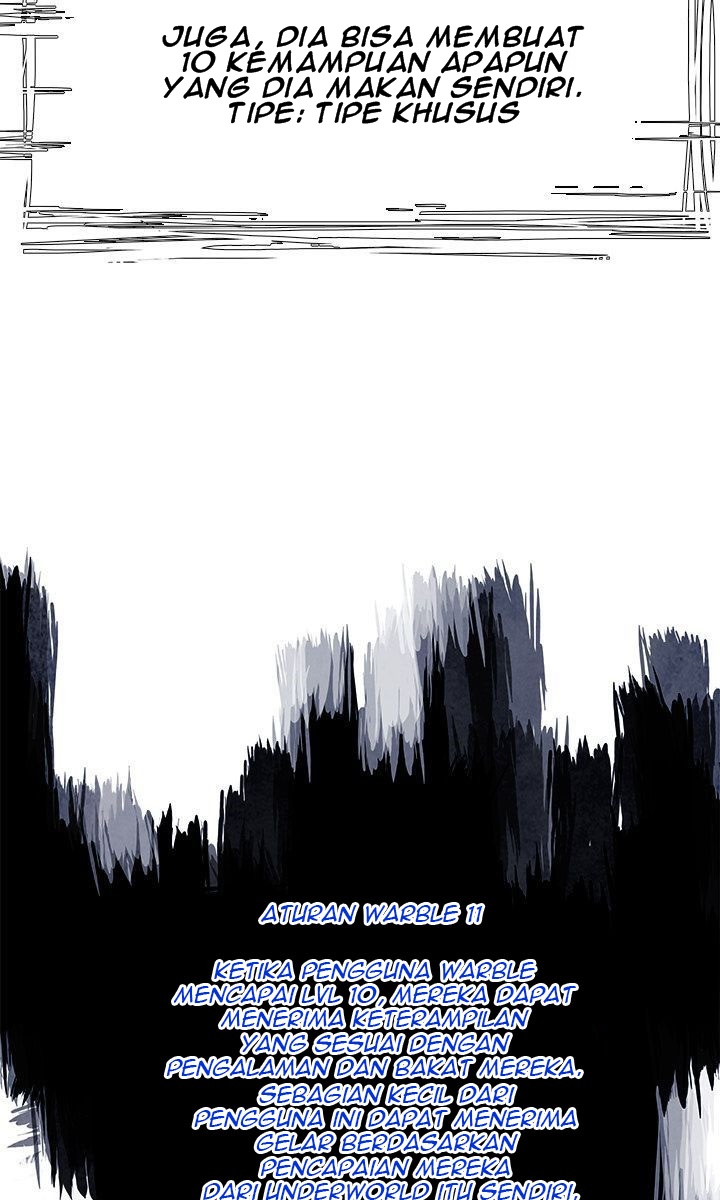 warble - Chapter: 46