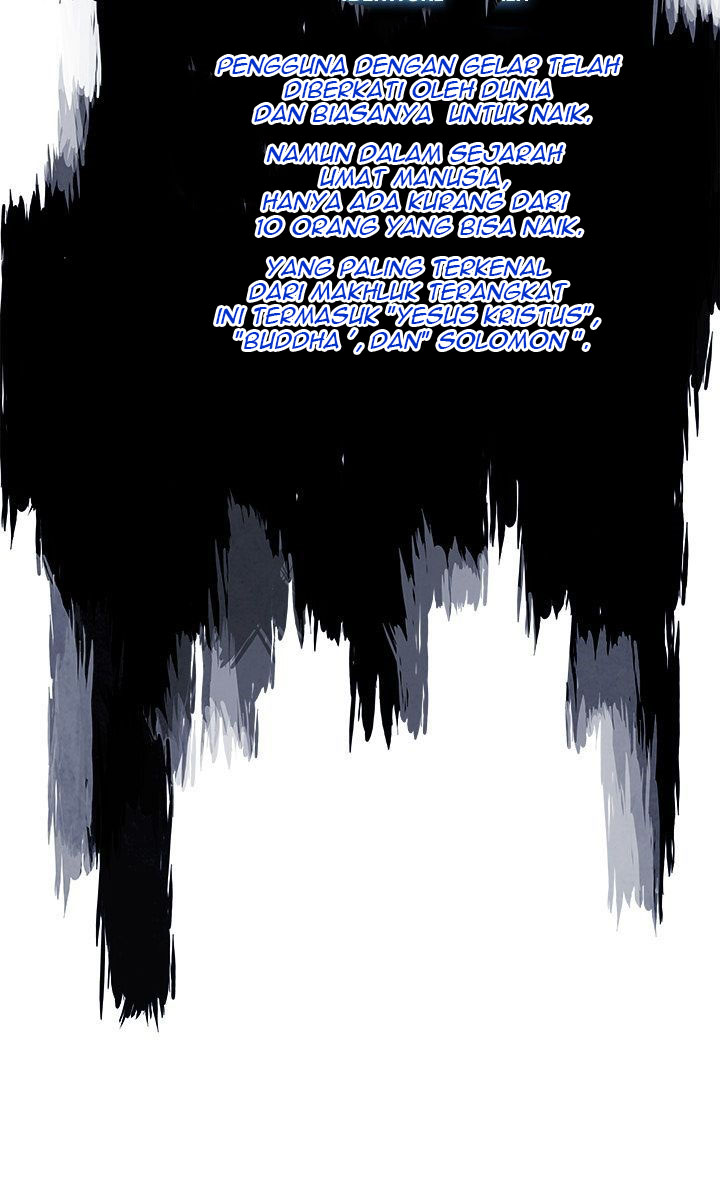 warble - Chapter: 46