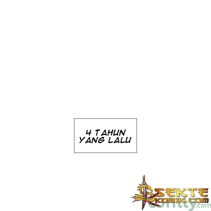 warble - Chapter: 46