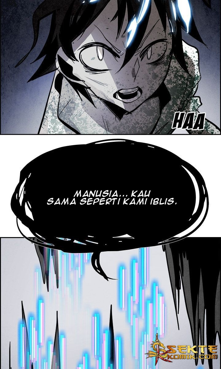 warble - Chapter: 46