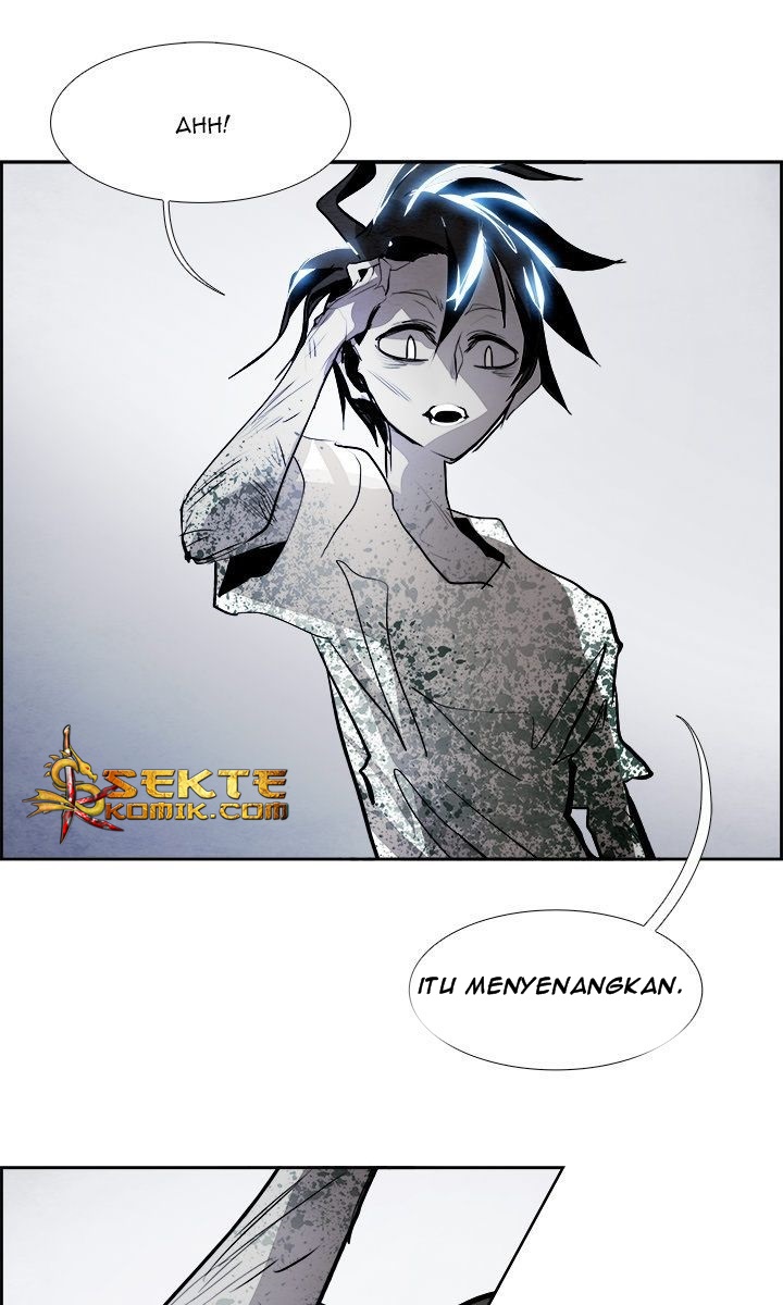 warble - Chapter: 46