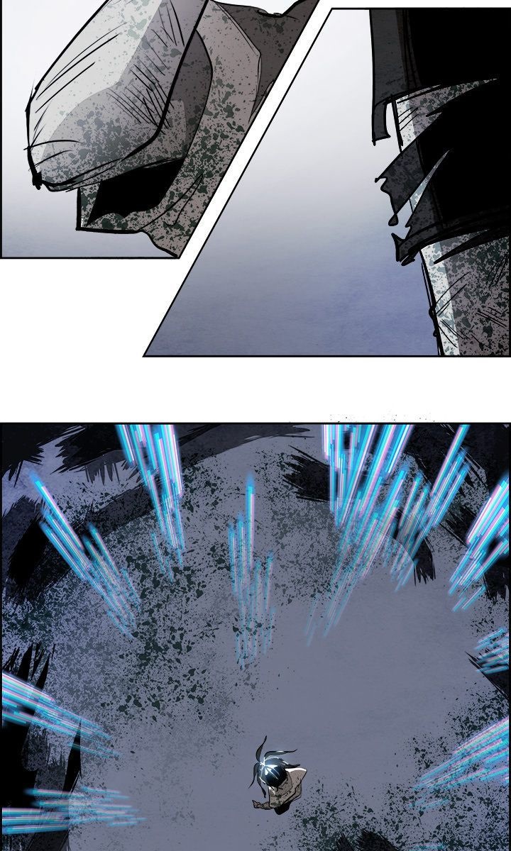 warble - Chapter: 46
