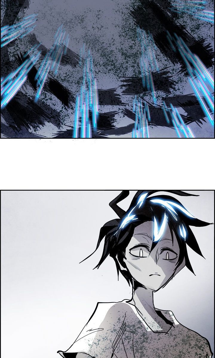 warble - Chapter: 46