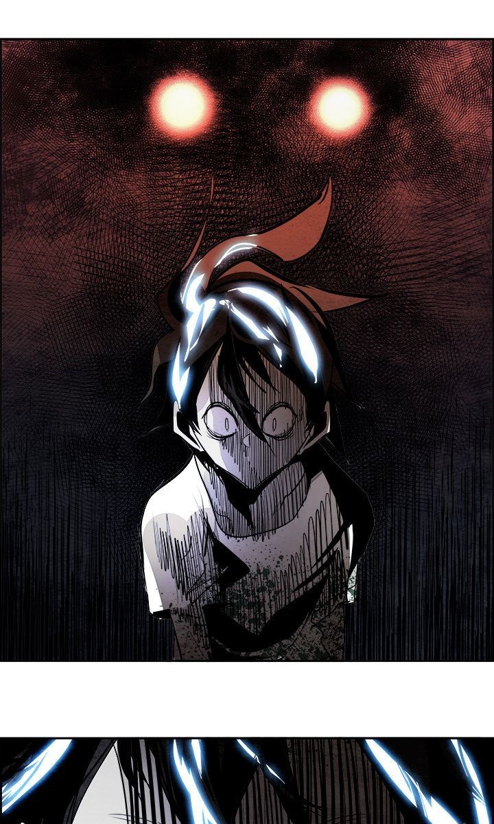 warble - Chapter: 46