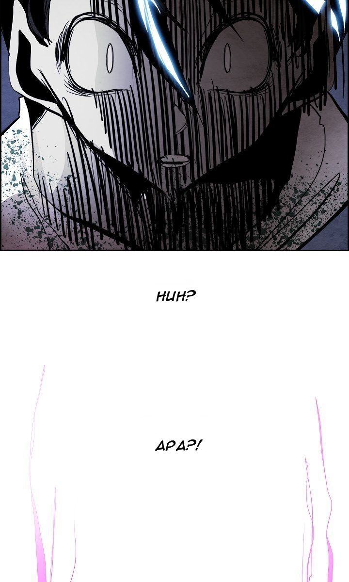 warble - Chapter: 46