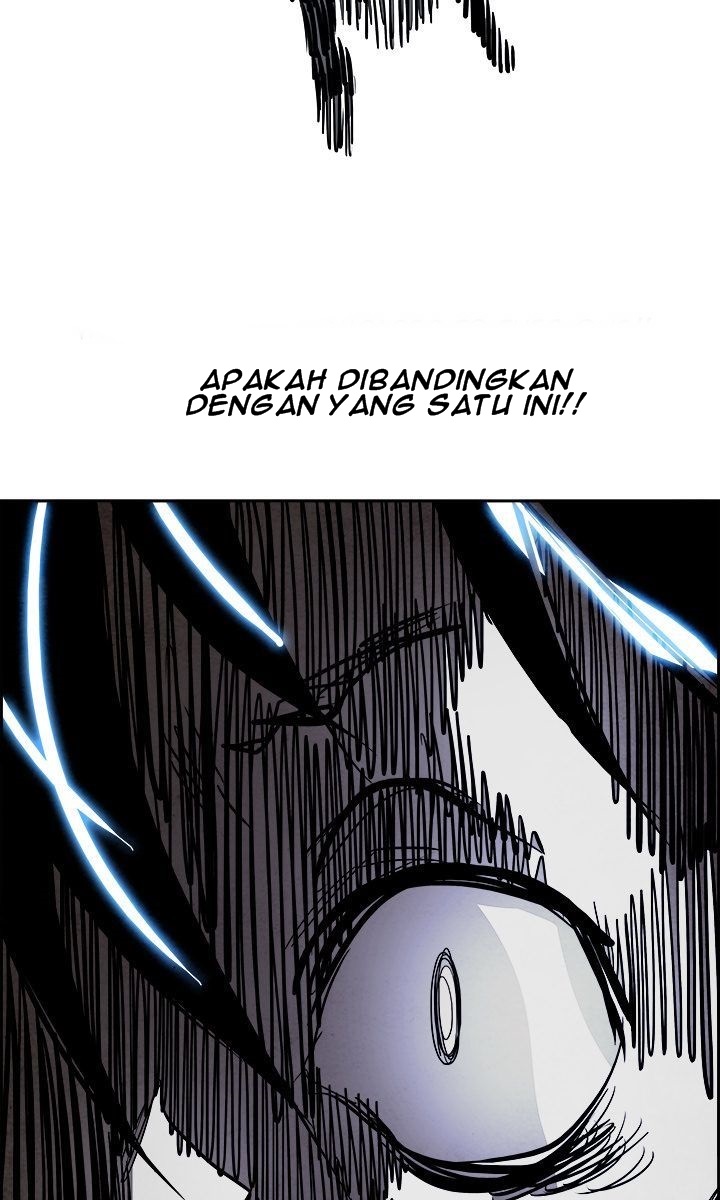 warble - Chapter: 46