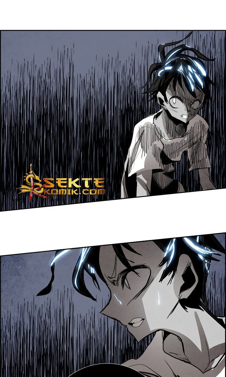warble - Chapter: 46