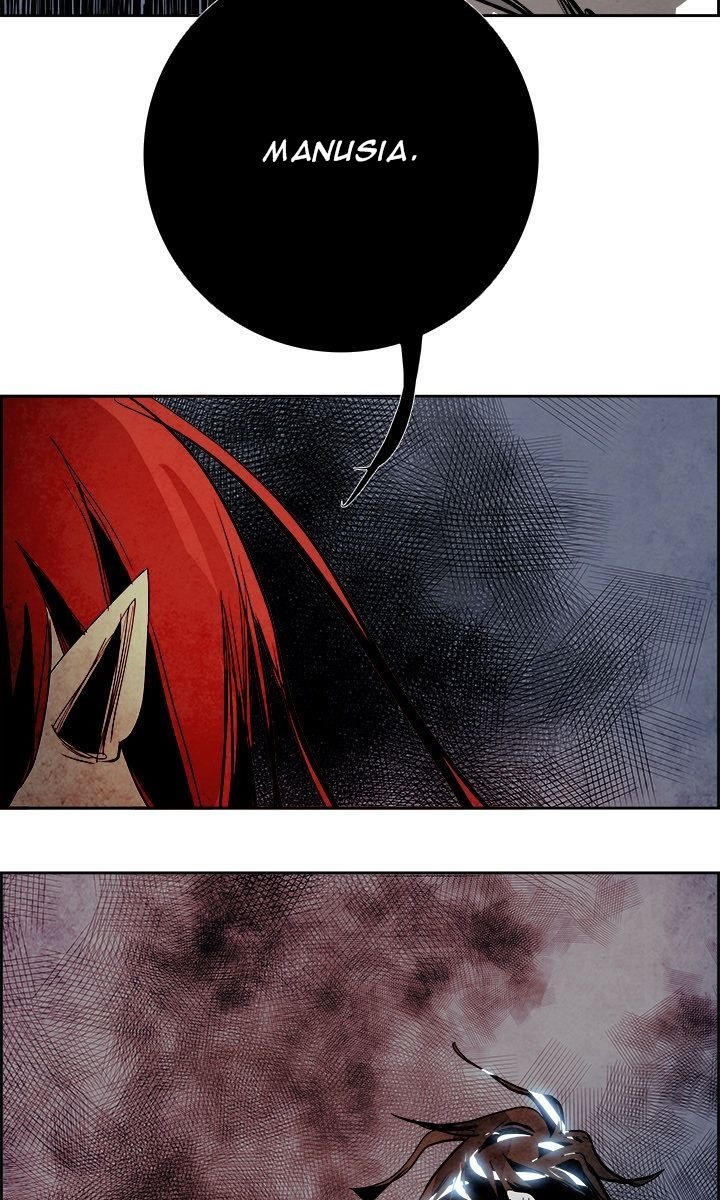 warble - Chapter: 46
