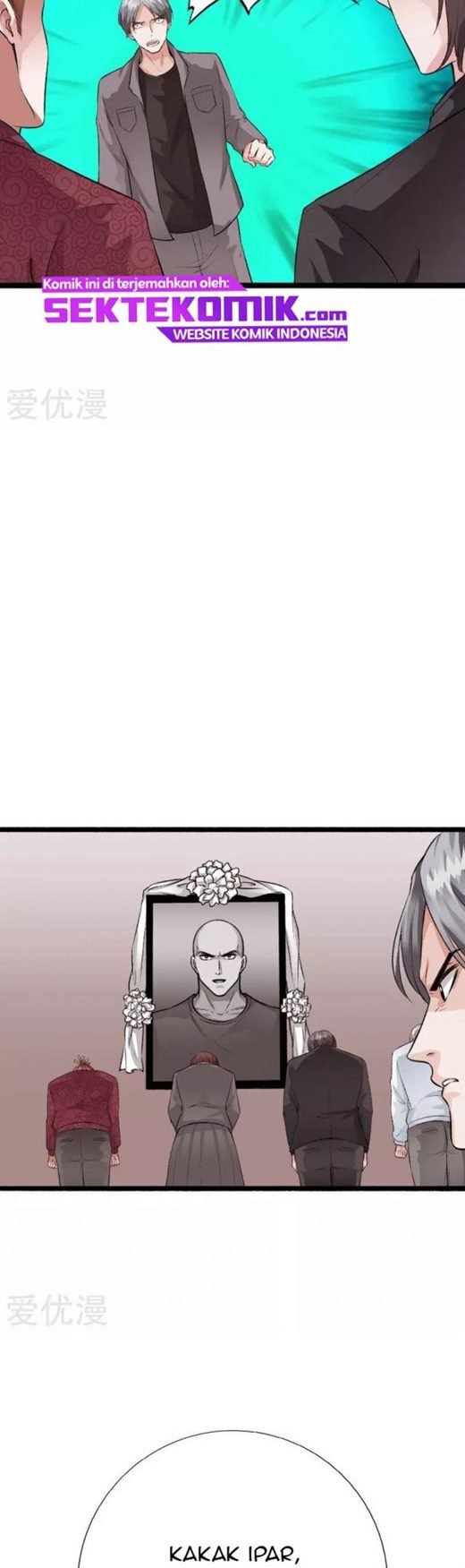 hopeless - Chapter: 139