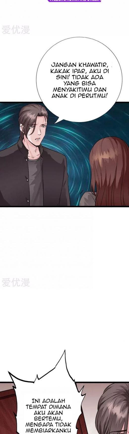 hopeless - Chapter: 139