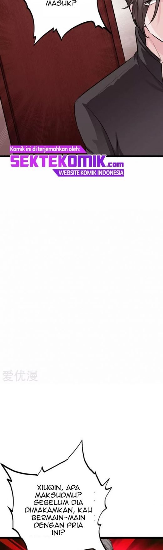 hopeless - Chapter: 139