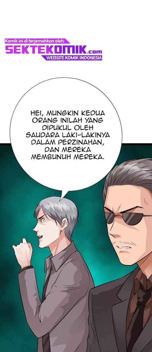 hopeless - Chapter: 139