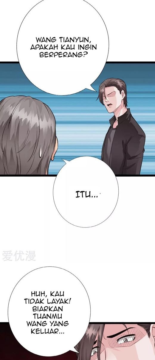 hopeless - Chapter: 139