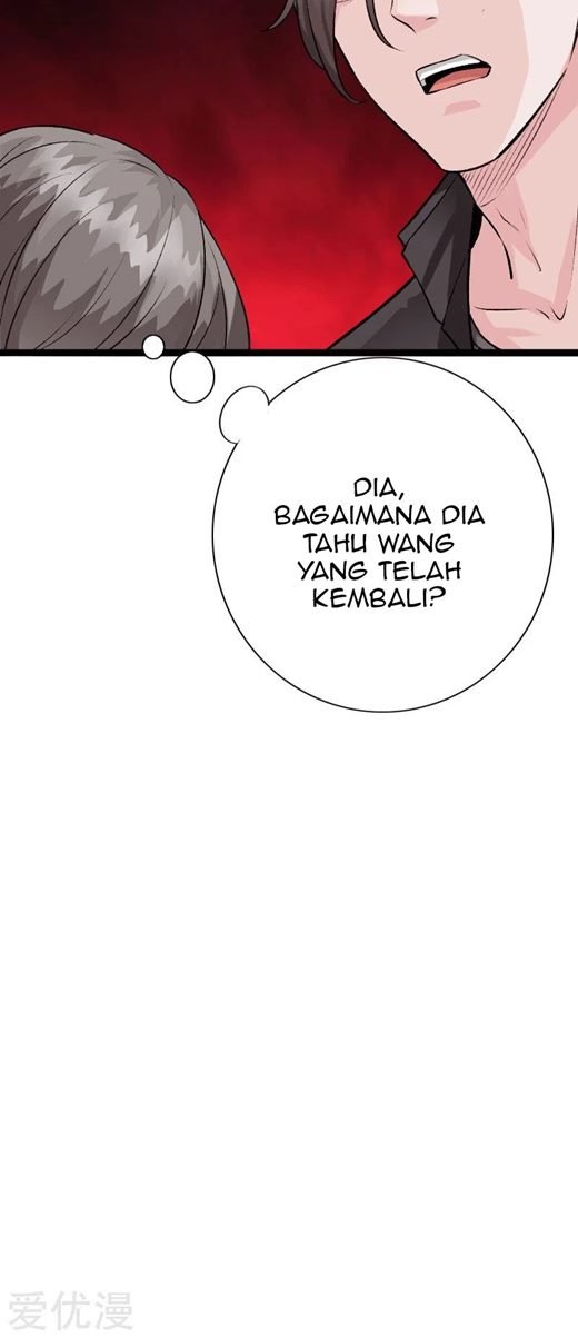 hopeless - Chapter: 139