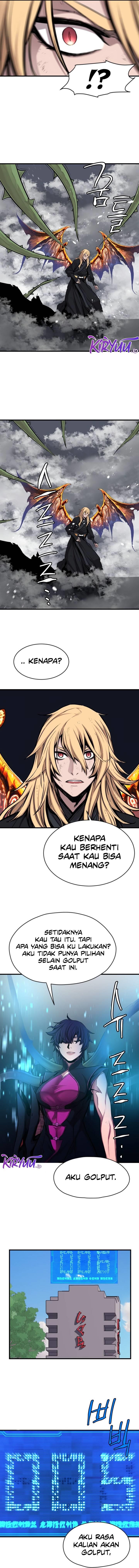 the-legend-of-mir-the-gold-armor - Chapter: 49