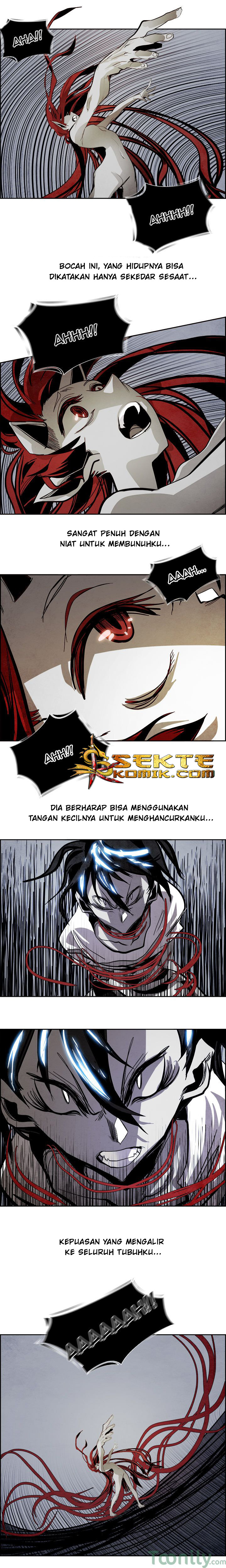 warble - Chapter: 47