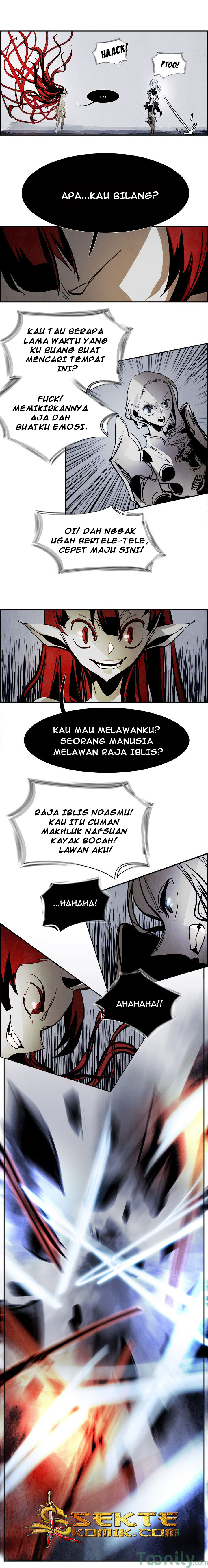 warble - Chapter: 47