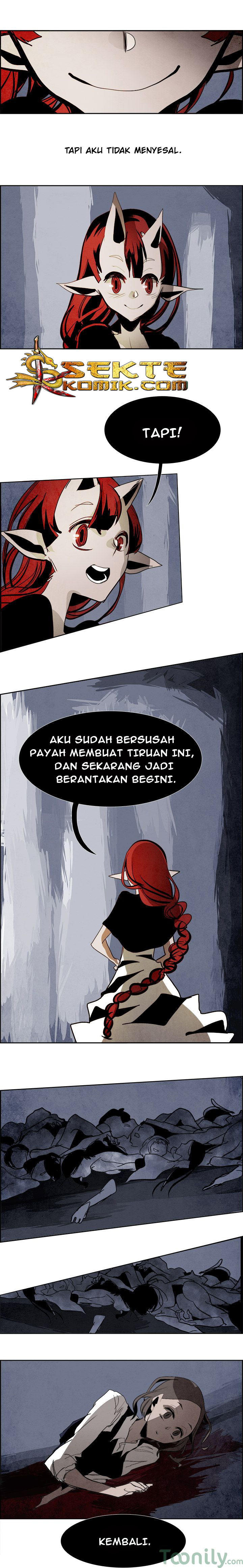 warble - Chapter: 47