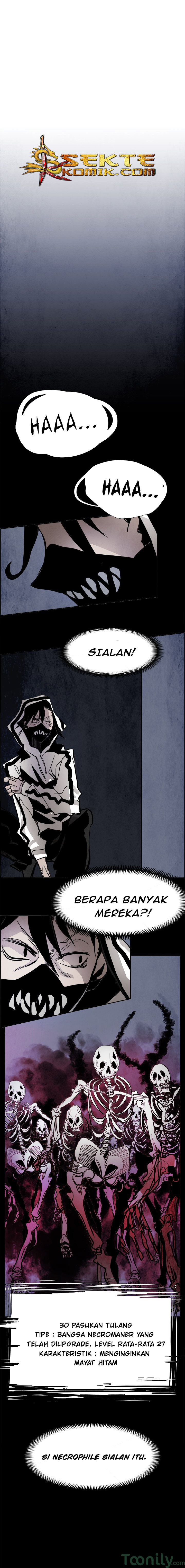 warble - Chapter: 47