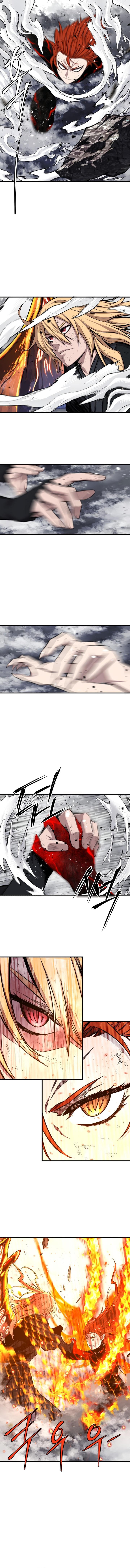 the-legend-of-mir-the-gold-armor - Chapter: 50 End