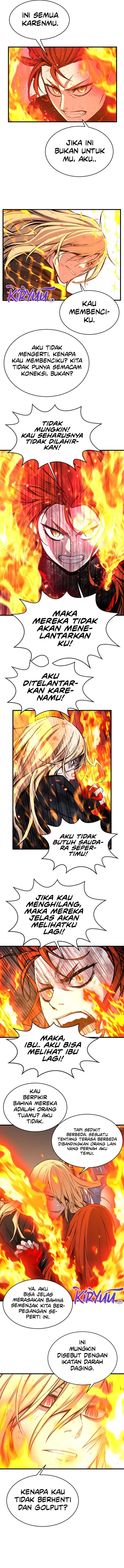 the-legend-of-mir-the-gold-armor - Chapter: 50 End