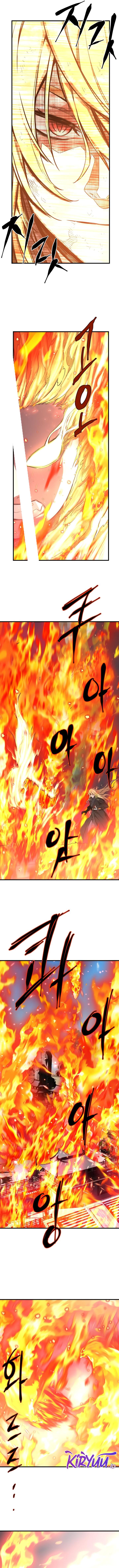 the-legend-of-mir-the-gold-armor - Chapter: 50 End