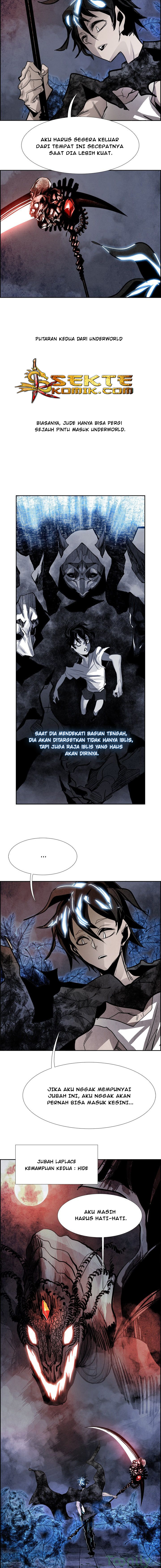 warble - Chapter: 48