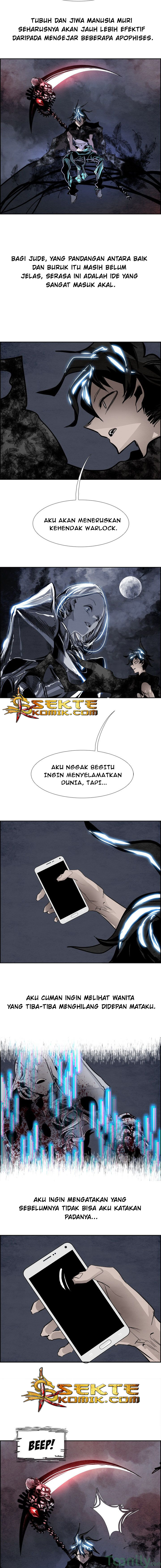 warble - Chapter: 48