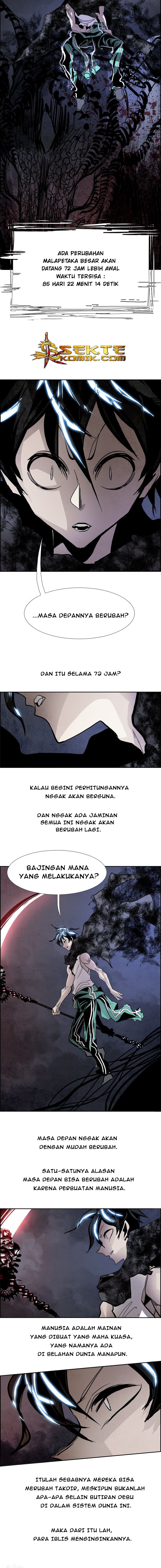 warble - Chapter: 48