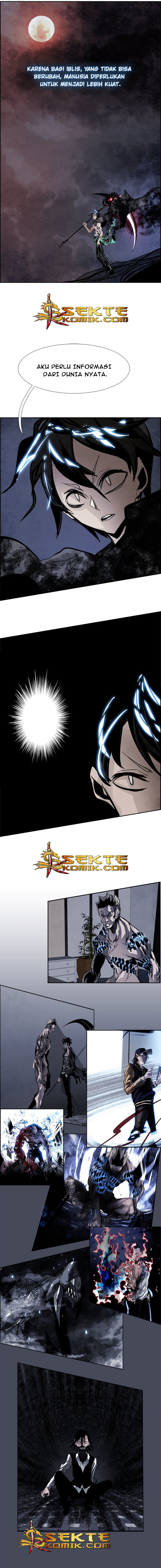 warble - Chapter: 48